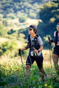 BIB: 
                            <button type="button" onclick="openModal(19046104)" class="btn btn-primary btn-sm float-right btn-popup" data-toggle="modal" data-target=".modal-high-quality">
                        <i class="fas fa-shopping-cart"></i> Add to Cart
                    </button>
                                            <button type="button" onclick="isThisMe(19046104, true)" class="btn btn-success btn-sm float-right btn-popup btn-isme hidden" data-toggle="tooltip" data-placement="bottom" title="นี่คือรูปของคุณใช่ไหม คลิกที่นี่เพื่อเอาเข้าอัลบั้ม">
                        <i class="fas fa-plus"></i> Add to album
                    </button>
                    <button type="button" onclick="isThisMe(19046104, false)" class="btn btn-warning btn-sm float-right btn-popup btn-isnotme hidden">
                        <i class="fas fa-ban"></i> Remove from album
                    </button>